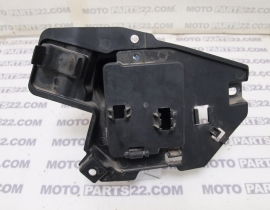 DAYTONA VELOS R 125  BATTERY BOX
