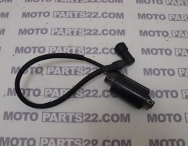 DAYTONA VELOS R 125  IGNITION COIL