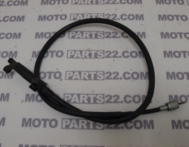 DAYTONA VELOS R 125 CABLE TACHOMETER 