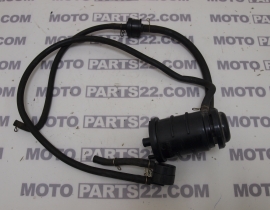 DAYTONA VELOS R 125 AIR CYCLE BOX