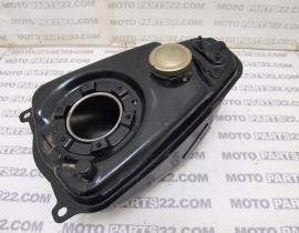 DAYTONA VELOS R 125 FUEL TANK