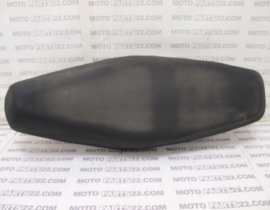 DAYTONA VELOS R 125  SEAT