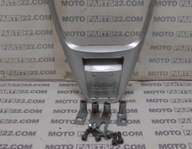 DAYTONA VELOS R 125  REAR BOX HOLDER