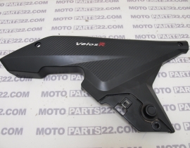 DAYTONA VELOS R 125  ΔΕΞΙ ΚΑΛΥΜΜΑ ΚΑΠΑΚΙ ΠΛΑΙΣΙΟΥ