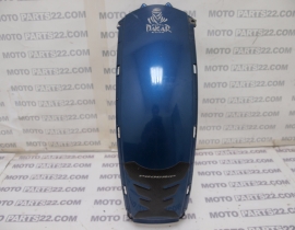 BMW F 650 GS TWIN CAM 05  FAIRING CENTER PART