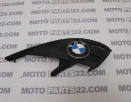 BMW F 650 GS TWIN CAM 05  ΑΡΙΣΤΕΡΗ ΓΡΙΛΙΑ ΔΙΑΚΟΣΜΗΤΙΚΟ & ΣΗΜΑ 46 63 7 678 915 / 46637678915