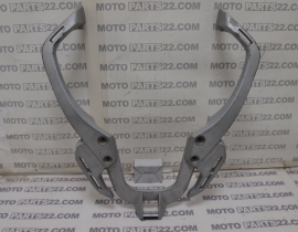 BMW F 650 GS TWIN CAM 05  ΟΥΡΑ ΠΙΣΩ ΧΕΙΡΟΛΑΒΕΣ 46 54 7 678 920 / 46547678920