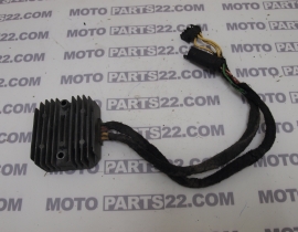 BMW F 650 GS TWIN CAM 05, F 800 GS , F 850 GS , F 800 R  ...  ΑΝΟΡΘΩΤΗΣ