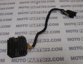 BMW F 650 GS TWIN CAM 05, F 800 GS, F 850 GS, F 800 R  ...  ΑΝΟΡΘΩΤΗΣ