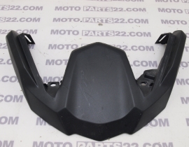 BMW  R 1200 GS ADVENTURE K51, R 1250 GS ADVENTURE K51 FRONT FENDER EXTENSION  46 61 8 536 932 / 46618536932