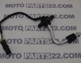 BMW R 1200 GSW, R 1250 GSW OIL LEVEL SENSOR 12 61 9 443 290 - 01 / 12619443290 01