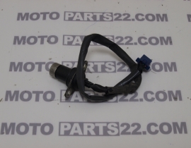 HONDA XLV 1000 VARADERO GEN 1  TAHOMETER SENSOR