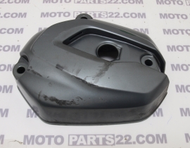 BMW R 1200 GSW  16  RIGHT ENGINE COVER  CYLINDER HEAD COVER  8 532 508