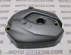 BMW R 1200 GSW 17 RIGHT ENGINE COVER  CYLINDER HEAD COVER  11 12 8 549 464 / 11128549464