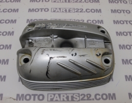 BMW R 1150 GS  ENGINE COVER RIGHT   CYLINDER HEAD COVER LEFT   7 665 288