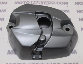 BMW R 1200 TWIN CAM 09 12 RIGHT CYLINDER HEAD COVER  7 723 676