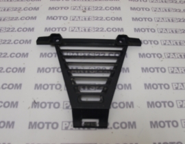 BMW G 310 R  K03  2016  2020  ΚΑΛΥΜΜΑ ΨΥΓΕΙΟΥ ΕΜΠΡΟΣ ΑΕΡΑΓΩΓΟΣ  17 11 8 564 460 / 17118564460