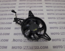 BMW G 310 R  K03  2016  2020  ΒΕΝΤΙΛΑΤΕΡ ΚΟΜΠΛΕ   17 42 8 555 494 / 17428555494