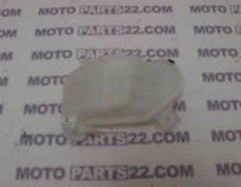 BMW G 310 R  K03  2016  2020  ΔΟΧΕΙΟ ΔΙΑΣΤΟΛΗΣ ΝΕΡΟΥ 17 13 8 558 366 / 1738558366