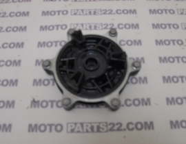 BMW G 310 R  K03  2016  2020  SPROCKET HUB   33 85 8 560 453 / 33858560453