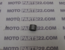 BMW G 310 R  K03  2016  2020 ΑΠΟΣΤΑΤΗΣ ΠΙΣΩ ΤΡΟΧΟΥ  36 31 8 552 999 / 36318552999