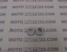 BMW G 310 R K03 2016 2020 ΡΥΘΜΙΣΤΕΣ ΑΛΥΣΙΔΑΣ ΚΙΝΗΣΗΣ R 33 35 8 554 129 33