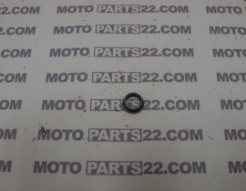 BMW G 310 R  K03  2016  2020  ΑΠΟΣΤΑΤΗΣ ΕΜΠΡΟΣ ΤΡΟΧΟΥ 36 31 8 560 209 / 36318560209