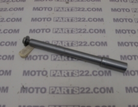 BMW G 310 R  K03  2016  2020  ΑΞΟΝΑΣ ΕΜΠΡΟΣ ΤΡΟΧΟΥ 36 31 8 554 141 / 36318554141