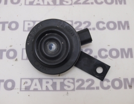 BMW G 310 R  K03  2016  2020  ΚΟΡΝΑ 61 33 8 559 625 / 61338559625