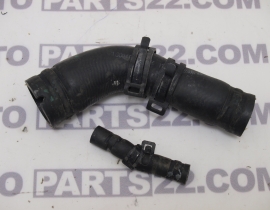 BMW G 310 R  K03  2016  2020  ΔΕΞΙΟΣ ΣΩΛΗΝΑΣ ΝΕΡΟΥ