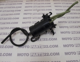 BMW G 310 R  K03  2016  2020   ΦΙΛΤΡΟ ΑΕΡΑ ΚΑΡΜΠΟΝ   16 13 8 558 335 / 16138558335
