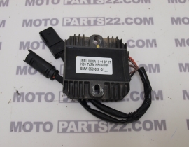 BMW G 310 R  K03  2016  2020  ΑΝΟΡΘΩΤΗΣ  61 14 8 559 626 / 61148559626