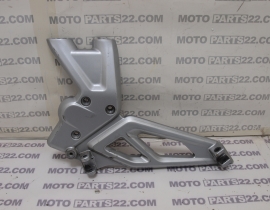 BMW G 310 R  K03  2016  2020   ΒΑΣΗ ΜΑΣΠΙΕ ΑΡΙΣΤΕΡΗ NB120460  46 71 9 457 565 / 46719457565
