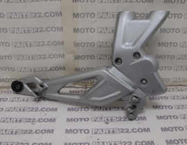 BMW G 310 R  K03  2016  2020 ΒΑΣΗ ΜΑΣΠΙΕ  ΔΕΞΙΑ NB120440  46 71 9 457 564 / 46719457564