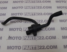 BMW G 310 R  K03  2016  2020  ΗΛΕΚΤΡΟΒΑΛΒΙΔΑ  ΑΕΡΑ 379008