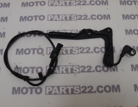 BMW G 310 R  K03  2016  2020  ΑΙΣΘΗΤΗΡΑΣ ΤΑΧΥΤΗΤΑΣ & ABS ΕΜΠΡΟΣ ΤΡΟΧΟΥ 34525A781C5 / 34 52 8 551 611 / 34528551611