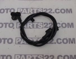 BMW G 310 R  K03  2016  2020  ΑΙΣΘΗΤΗΡΑΣ ABS ΠΙΣΩ ΤΡΟΧΟΥ  34525A781C5  34 52 8 551 611 / 34528551611