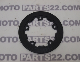 BMW G 310 R  K03  2016  2020  ΔΑΧΤΥΛΙΔΙ ΓΡΑΝΑΖΙ ΣΕΝΣΟΡΑ  ABS    34 52 8 553 968 / 34528553968