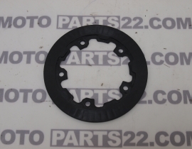 BMW G 310 R  K03  2016  2020  ΔΑΧΤΥΛΙΔΙ ΓΡΑΝΑΖΙ ΣΕΝΣΟΡΑ  ABS   ABS  34 52 8 553 968 / 34528553968