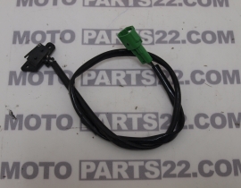 BMW G 310 R  K03  2016  2020  ΑΙΣΘΗΤΗΡΑΣ ΒΑΛΒΙΔΑ ΕΜΠΡΟΣ ΦΡΕΝΟΥ 61 32 8 357 191 / 61328357191