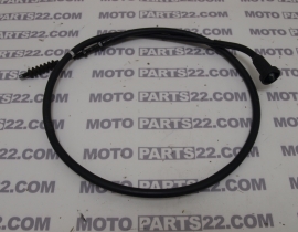BMW G 310 R  K03  2016  2020   ΝΤΙΖΑ ΣΥΜΠΛΕΚΤΗ N700190   32 73 8 563 262 / 32738563262