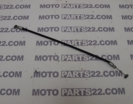 BMW G 310 R  K03  2016  2020  ΝΤΙΖΑ ΑΝΟΙΓΜΑΤΟΣ ΣΕΛΑΣ  MB170020