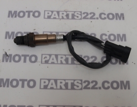 BMW G 310 R  K03  2016  2020  ΑΙΣΘΗΤΗΡΑΣ ΛΑΜΔΑ  11 78 8 561 680 / 11788561680  LSF4.2  0 258 010 506   0258010506