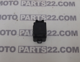 BMW G 310 R  K03  2016  2020  ΡΕΛΕ  TYCO  9 207 913  V23136-J1004-Y85