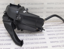 BMW G 310 R  K03  2016  2020  ΦΙΛΤΡΟΚΟΥΤΙ ΚΟΜΠΛΕ 13 71 8 556 563 13 71 8 558 303 / 13718556563  13718558303