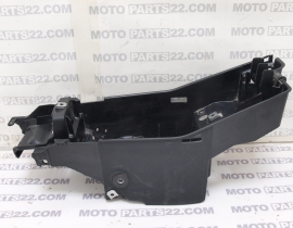 BMW G 310 R  K03  2016  2020  ΕΣΩΤΕΡΙΚΗ ΘΗΚΗ ΥΠΟΠΛΑΙΣΙΟΥ ΘΗΚΗ ΜΠΑΤΑΡΙΑΣ  46 63 8 556 886 / 46638556886
