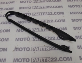 BMW G 310 R  K03  2016  2020  ΓΛΥΣΤΡΑ ΑΛΥΣΙΔΑΣ  33 85 7 924 054 / 33857924054