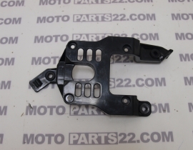 BMW G 310 R  K03  2016  2020   ΒΑΣΗ ΣΥΓΚΡΑΤΗΣΗΣ ΕΓΚΕΦΑΛΟΥ   N7160490  46 63 8 556 899 / 46638556899