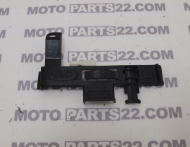 BMW G 310 R  K03  2016  2020   ΒΑΣΗ ΜΠΑΤΑΡΙΑΣ ΑΝΩ   N7160650  61 21 8 525 493 / 61218525493