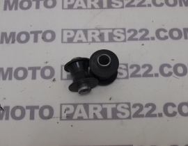 BMW G 310 R  K03  2016  2020 ΣΙΝΕΜΠΛΟΚ ΤΙΜΟΝΟΠΛΑΚΑΣ 32 71 7 725 734 / 32717725734